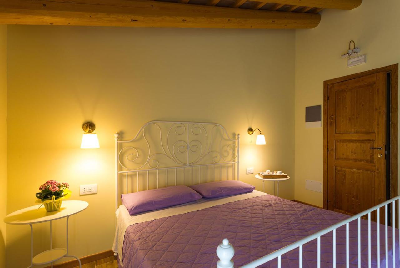 Casa In Campagna Villa Torreglia Exterior photo